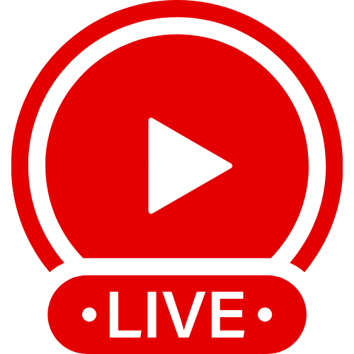 Missmoonx | Live Webcam Shows & Interactive Adult Entertainment